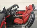 BMW Z4 sDrive23iA Grau - thumbnail 24