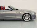 BMW Z4 sDrive23iA Grau - thumbnail 10