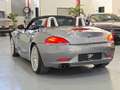 BMW Z4 sDrive23iA Grau - thumbnail 13