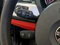 BMW Z4 sDrive23iA Grau - thumbnail 36