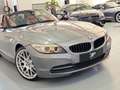BMW Z4 sDrive23iA Grau - thumbnail 5
