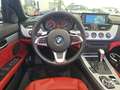 BMW Z4 sDrive23iA Grau - thumbnail 20