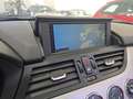 BMW Z4 sDrive23iA Grau - thumbnail 30