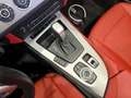 BMW Z4 sDrive23iA Grau - thumbnail 22