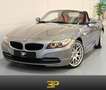 BMW Z4 sDrive23iA Grau - thumbnail 1