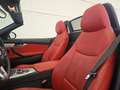 BMW Z4 sDrive23iA Grau - thumbnail 25