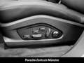 Porsche Macan Turbo Surround-View InnoDrive LED-Matrix Schwarz - thumbnail 10