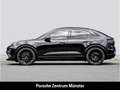Porsche Macan Turbo Surround-View InnoDrive LED-Matrix Schwarz - thumbnail 2
