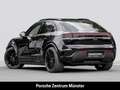 Porsche Macan Turbo Surround-View InnoDrive LED-Matrix Schwarz - thumbnail 3