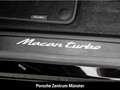 Porsche Macan Turbo Surround-View InnoDrive LED-Matrix Schwarz - thumbnail 15