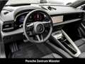 Porsche Macan Turbo Surround-View InnoDrive LED-Matrix Schwarz - thumbnail 7