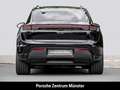 Porsche Macan Turbo Surround-View InnoDrive LED-Matrix Schwarz - thumbnail 5