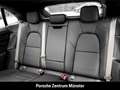 Porsche Macan Turbo Surround-View InnoDrive LED-Matrix Schwarz - thumbnail 9