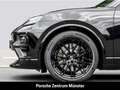 Porsche Macan Turbo Surround-View InnoDrive LED-Matrix Schwarz - thumbnail 6
