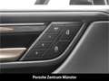 Porsche Macan Turbo Surround-View InnoDrive LED-Matrix Schwarz - thumbnail 11