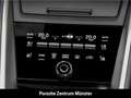 Porsche Macan Turbo Surround-View InnoDrive LED-Matrix Schwarz - thumbnail 12