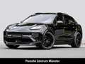 Porsche Macan Turbo Surround-View InnoDrive LED-Matrix Schwarz - thumbnail 1