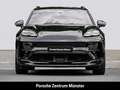 Porsche Macan Turbo Surround-View InnoDrive LED-Matrix Schwarz - thumbnail 4