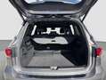 Mercedes-Benz GLB 200 d Gris - thumbnail 18