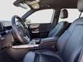 Mercedes-Benz GLB 200 d Gris - thumbnail 9