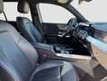 Mercedes-Benz GLB 200 d Gris - thumbnail 16
