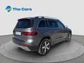 Mercedes-Benz GLB 200 d Gris - thumbnail 5