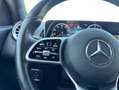 Mercedes-Benz GLB 200 d Gris - thumbnail 23