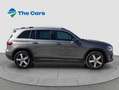 Mercedes-Benz GLB 200 d Gris - thumbnail 6
