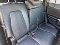 Mercedes-Benz GLB 200 d Gris - thumbnail 17