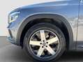 Mercedes-Benz GLB 200 d Gris - thumbnail 19