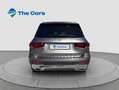 Mercedes-Benz GLB 200 d Gris - thumbnail 4