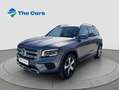 Mercedes-Benz GLB 200 d Gris - thumbnail 1