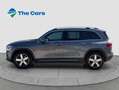 Mercedes-Benz GLB 200 d Gris - thumbnail 2