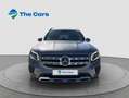 Mercedes-Benz GLB 200 d Gris - thumbnail 8