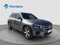 Mercedes-Benz GLB 200 d Gris - thumbnail 7