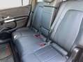 Mercedes-Benz GLB 200 d Gris - thumbnail 12