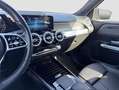 Mercedes-Benz GLB 200 d Gris - thumbnail 13