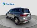 Mercedes-Benz GLB 200 d Gris - thumbnail 3