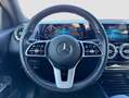 Mercedes-Benz GLB 200 d Gris - thumbnail 10