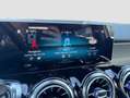 Mercedes-Benz GLB 200 d Gris - thumbnail 15