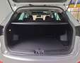 Hyundai iX35 Premium AWD,Automatik,Panorama,Leder,1.Hand Silber - thumbnail 19