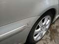 Toyota Avensis Wagon 2.4 VVTi Executive - Schade Groen - thumbnail 20