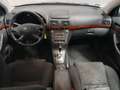 Toyota Avensis Wagon 2.4 VVTi Executive - Schade Groen - thumbnail 9