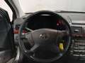 Toyota Avensis Wagon 2.4 VVTi Executive - Schade Groen - thumbnail 8
