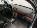 Toyota Avensis Wagon 2.4 VVTi Executive - Schade Groen - thumbnail 10