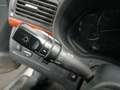 Toyota Avensis Wagon 2.4 VVTi Executive - Schade Groen - thumbnail 14