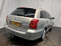 Toyota Avensis Wagon 2.4 VVTi Executive - Schade Groen - thumbnail 5