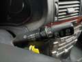 Toyota Avensis Wagon 2.4 VVTi Executive - Schade Groen - thumbnail 15