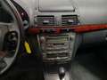 Toyota Avensis Wagon 2.4 VVTi Executive - Schade Groen - thumbnail 17