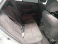 Toyota Avensis Wagon 2.4 VVTi Executive - Schade Groen - thumbnail 12